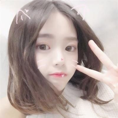 相乐总三（身份：赤报队队长、左之助师父） - 游戏直播实时在线观看 - 手机看剧